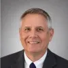 Mike Schmale