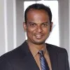 Praveen Korvi