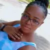 Christelle Labiche