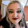 Amanda Fuller