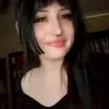 athena nevorski