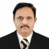 Muhammad Ijaz Ali