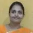 Mohana Priya