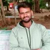 M Lokesh