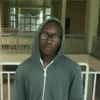 Samuel jim