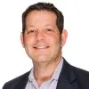 Steven Hurwitz