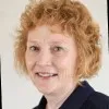 Leallen Anderson