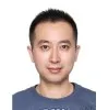Dan Qiu