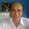 Birendra bisht