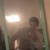Travis Abdelrahman