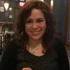 Georgina Mata