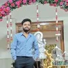 Bheemaraddi Anaval