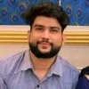 Manish Sharma