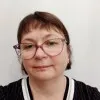 Olena Ternova