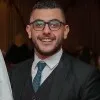 Karim Hanfy