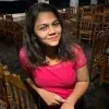 Sandrah David