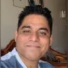 SAURABH TIWARI