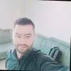 Ayman Farouk