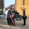 SANDEEP KUMAR
