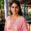 T Mpooja Kumar