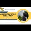 Sobia Naeem