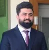Arslan Ahmad