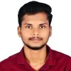 Abdul Rasheed