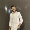 Prit Shah