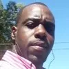 Alphonso Green