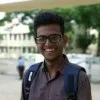 Parag Mahale