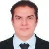 Muhammad Afsar Chattha