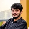 Megharaj