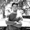 Yash Jain