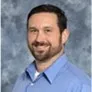 Andrew Oestreich