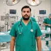 Muzammil Hussain