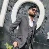 Amir Khan
