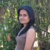 Komal