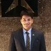 Samad Al Haque