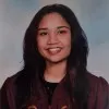 Mellisa Ramnath
