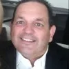 Brendan Wilkie