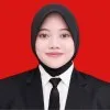 Rofi Cahyani