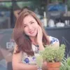 Huong Nguyen