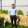 MEDISETTI SAI MANIKANTA VINAY