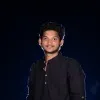 Rushikesh Tupe