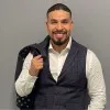 Jay Lopez