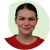 Olivia Belsher