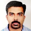 Anil Mathew