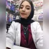Heba Hassan