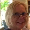 Becky Huntley