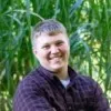 Ross Gosnell
